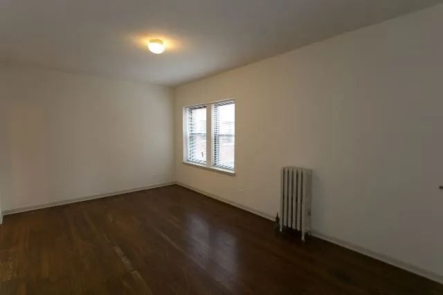 5746 N Winthrop Ave, ,  60660, USA 60660-unit#304-Chicago-IL