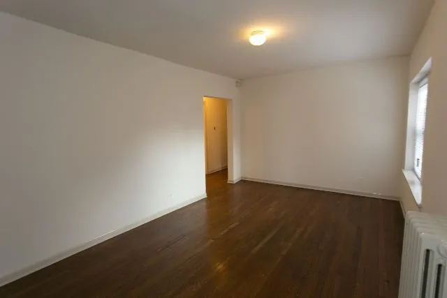 5746 N Winthrop Ave, ,  60660, USA 60660-unit#304-Chicago-IL