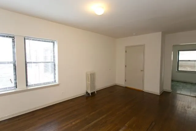 5746 N Winthrop Ave, ,  60660, USA 60660-unit#304-Chicago-IL