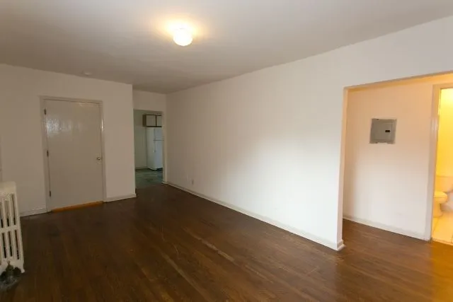 5746 N Winthrop Ave, ,  60660, USA 60660-unit#304-Chicago-IL