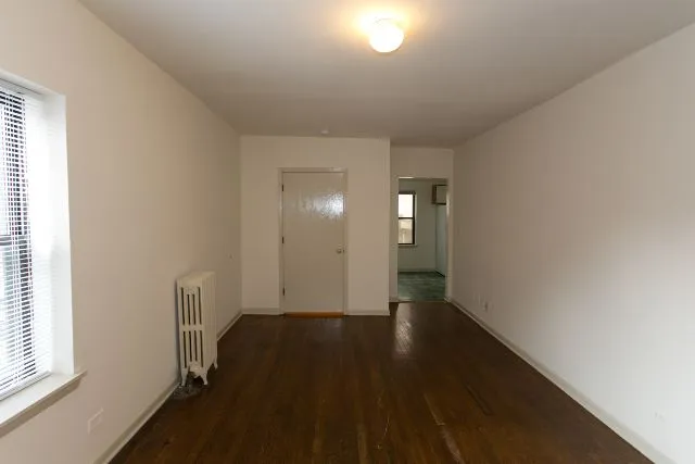 5746 N Winthrop Ave, ,  60660, USA 60660-unit#304-Chicago-IL