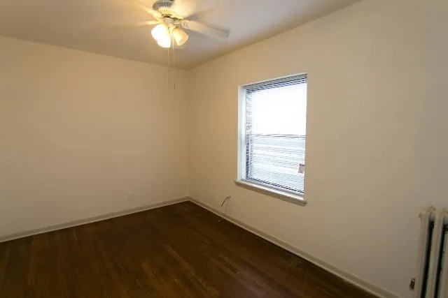 5746 N Winthrop Ave, ,  60660, USA 60660-unit#304-Chicago-IL