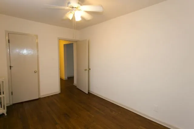 5746 N Winthrop Ave, ,  60660, USA 60660-unit#304-Chicago-IL