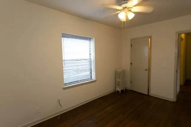 5746 N Winthrop Ave, ,  60660, USA 60660-unit#304-Chicago-IL