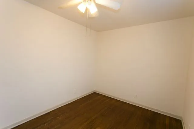 5746 N Winthrop Ave, ,  60660, USA 60660-unit#304-Chicago-IL