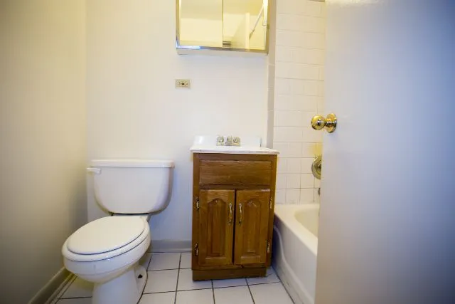 5746 N Winthrop Ave, ,  60660, USA 60660-unit#304-Chicago-IL