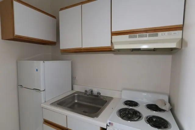 3957 W Irving Park Rd, ,  60641, USA 60618-unit#303-Chicago-IL