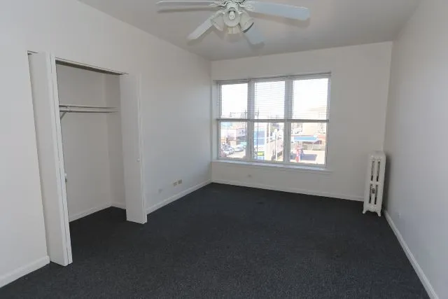 3957 W Irving Park Rd, ,  60641, USA 60618-unit#303-Chicago-IL