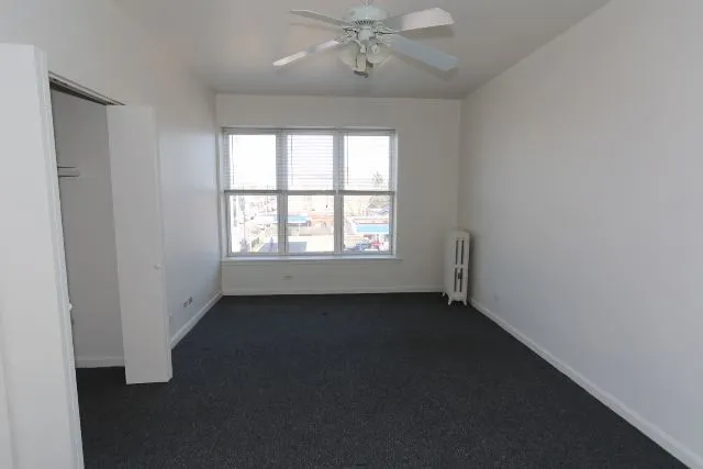 3957 W Irving Park Rd, ,  60641, USA 60618-unit#303-Chicago-IL