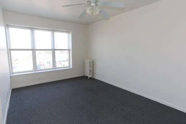 3957 W Irving Park Rd, ,  60641, USA 60618-unit#303-Chicago-IL