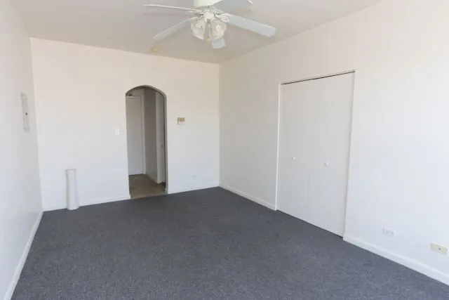 3957 W Irving Park Rd, ,  60641, USA 60618-unit#303-Chicago-IL
