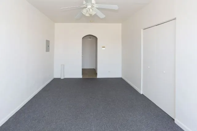 3957 W Irving Park Rd, ,  60641, USA 60618-unit#303-Chicago-IL
