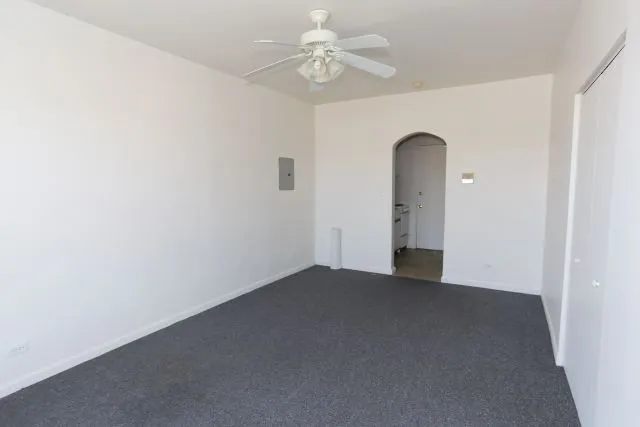3957 W Irving Park Rd, ,  60641, USA 60618-unit#303-Chicago-IL