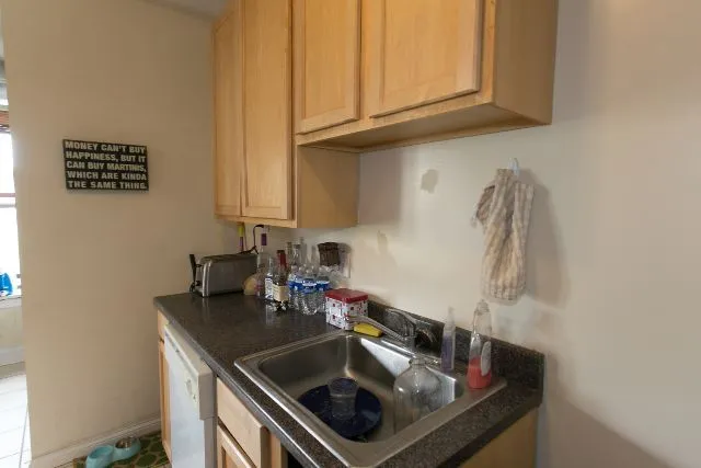 1253 W Henderson St, ,  60657, USA 60657-unit#3-Chicago-IL