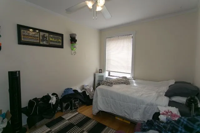 1253 W Henderson St, ,  60657, USA 60657-unit#3-Chicago-IL