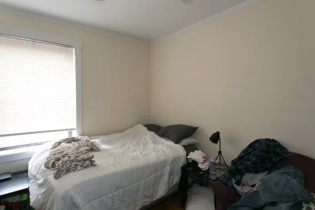 1253 W Henderson St, ,  60657, USA 60657-unit#3-Chicago-IL