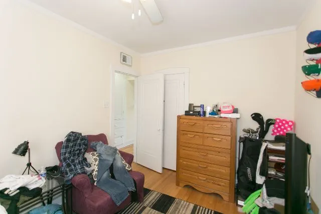 1253 W Henderson St, ,  60657, USA 60657-unit#3-Chicago-IL