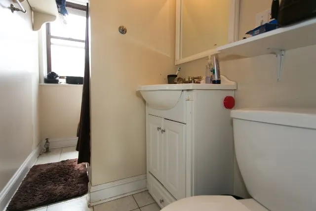 1253 W Henderson St, ,  60657, USA 60657-unit#3-Chicago-IL