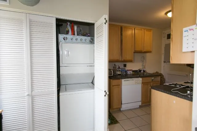 1253 W Henderson St, ,  60657, USA 60657-unit#3-Chicago-IL