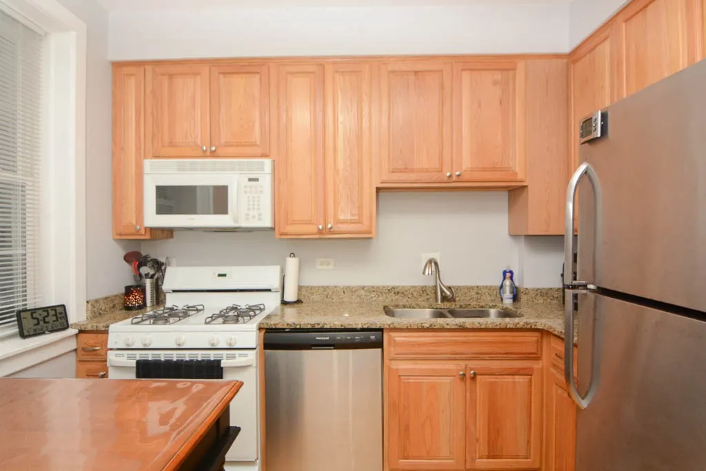 1722 W Fletcher St, ,  60657, USA 60657-unit#1-Chicago-IL