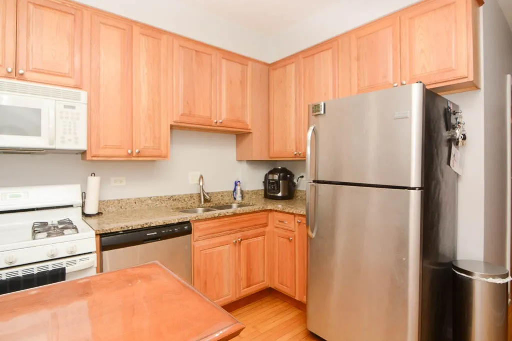 1722 W Fletcher St, ,  60657, USA 60657-unit#1-Chicago-IL