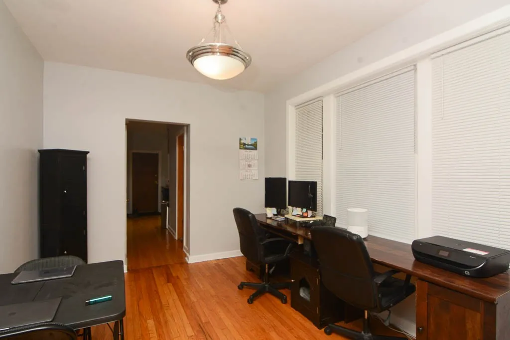 1722 W Fletcher St, ,  60657, USA 60657-unit#1-Chicago-IL