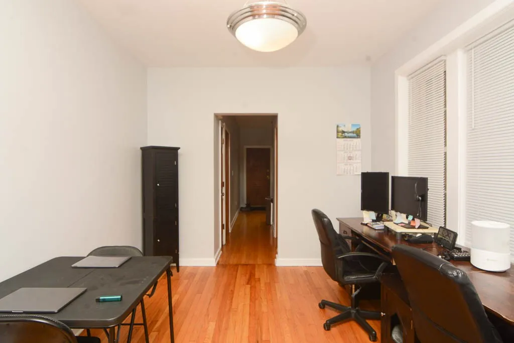 1722 W Fletcher St, ,  60657, USA 60657-unit#1-Chicago-IL