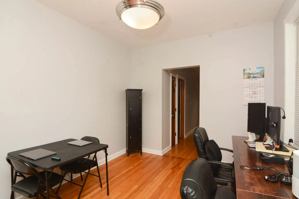 1722 W Fletcher St, ,  60657, USA 60657-unit#1-Chicago-IL