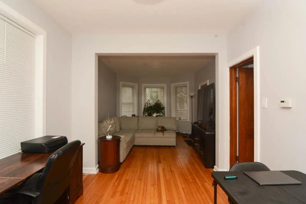 1722 W Fletcher St, ,  60657, USA 60657-unit#1-Chicago-IL