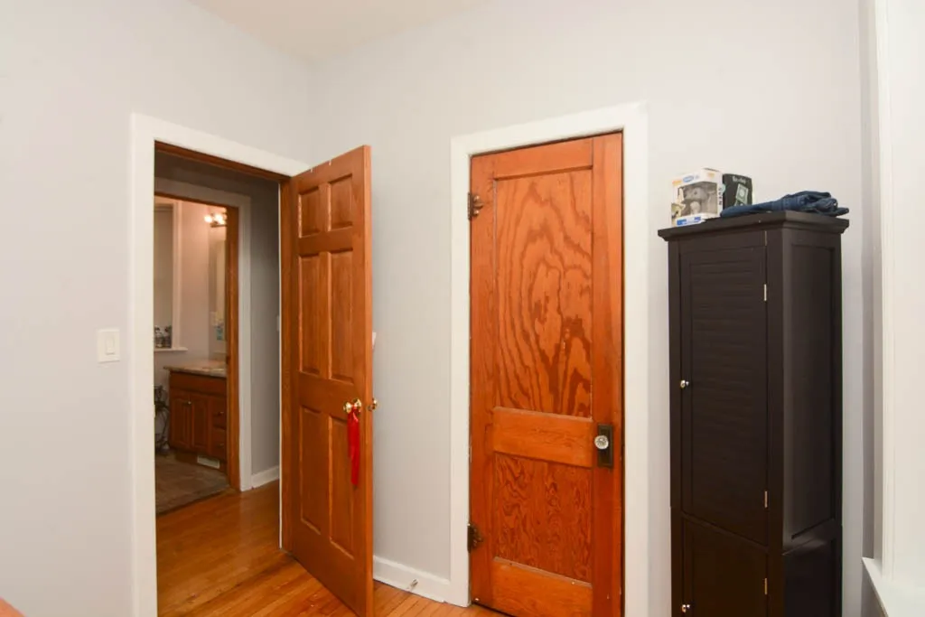 1722 W Fletcher St, ,  60657, USA 60657-unit#1-Chicago-IL