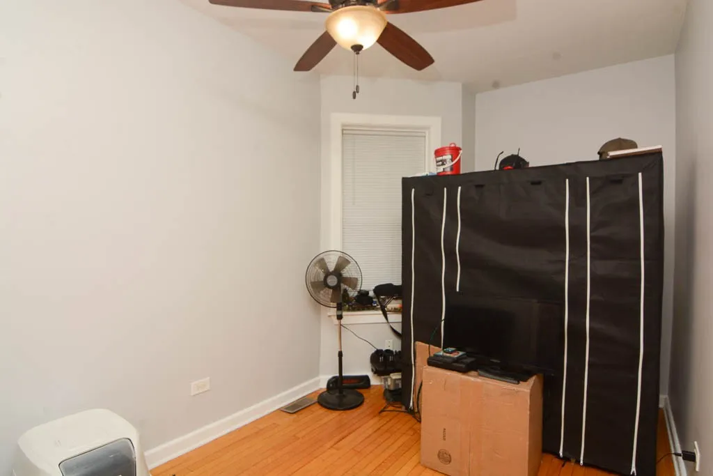 1722 W Fletcher St, ,  60657, USA 60657-unit#1-Chicago-IL