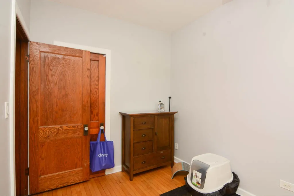 1722 W Fletcher St, ,  60657, USA 60657-unit#1-Chicago-IL