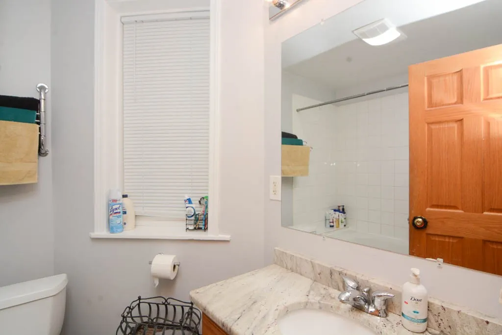 1722 W Fletcher St, ,  60657, USA 60657-unit#1-Chicago-IL