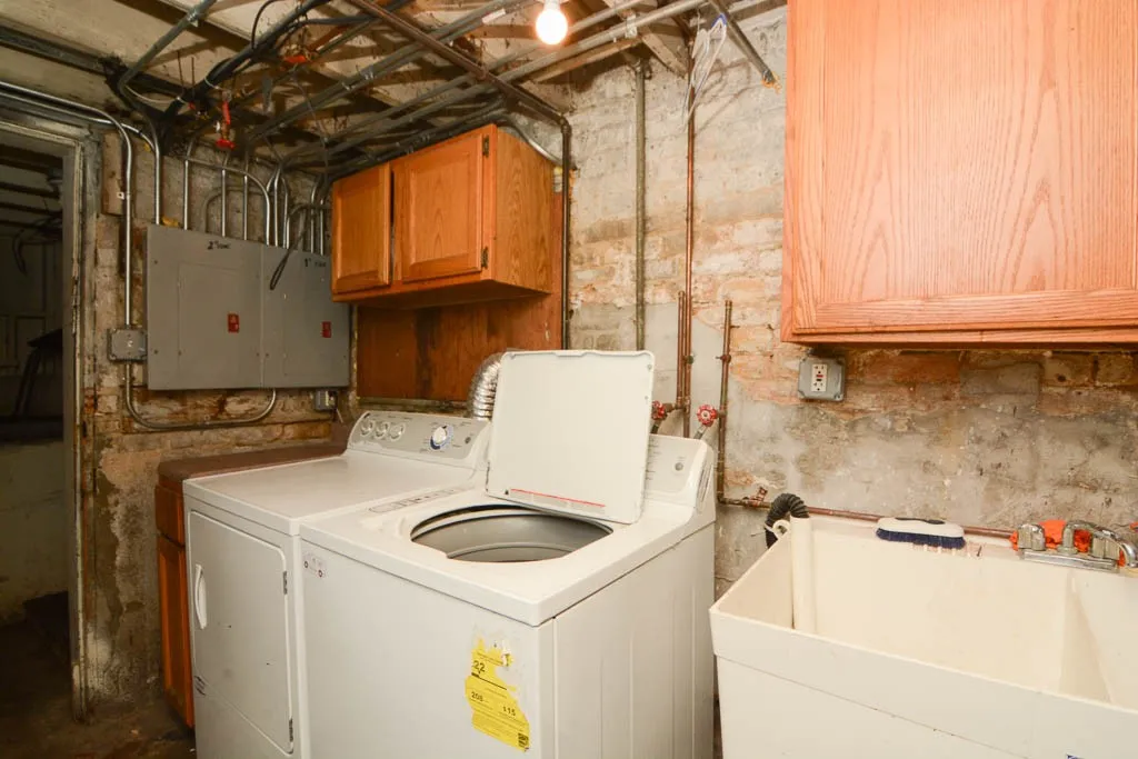 1722 W Fletcher St, ,  60657, USA 60657-unit#1-Chicago-IL