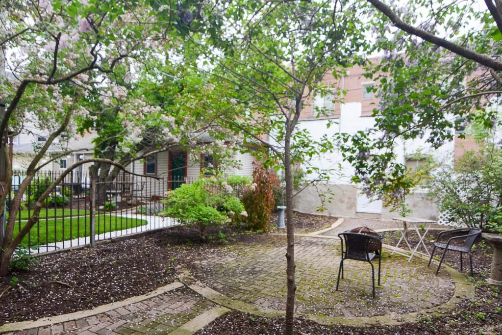 1722 W Fletcher St, ,  60657, USA 60657-unit#1-Chicago-IL