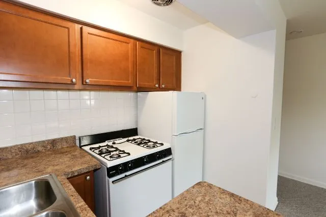 540 W Roscoe St, ,  60657, USA 60657-unit#270-Chicago-IL