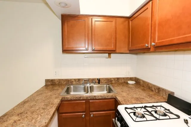 540 W Roscoe St, ,  60657, USA 60657-unit#270-Chicago-IL