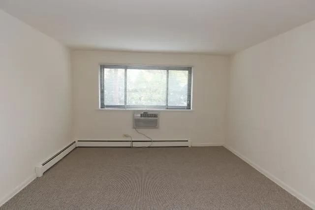540 W Roscoe St, ,  60657, USA 60657-unit#270-Chicago-IL