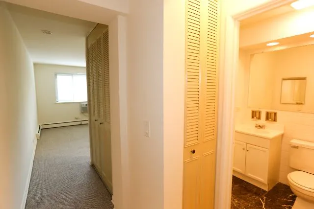 540 W Roscoe St, ,  60657, USA 60657-unit#270-Chicago-IL