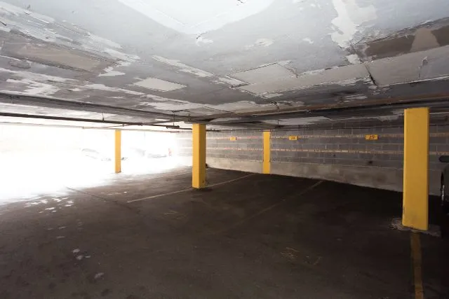 540 W Roscoe St, ,  60657, USA 60657-unit#270-Chicago-IL