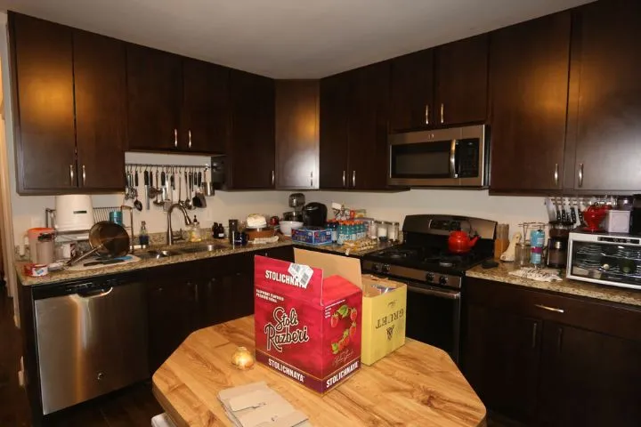 4849 N Seeley Ave, , 60625, USA 60625-unit#2-Chicago-IL