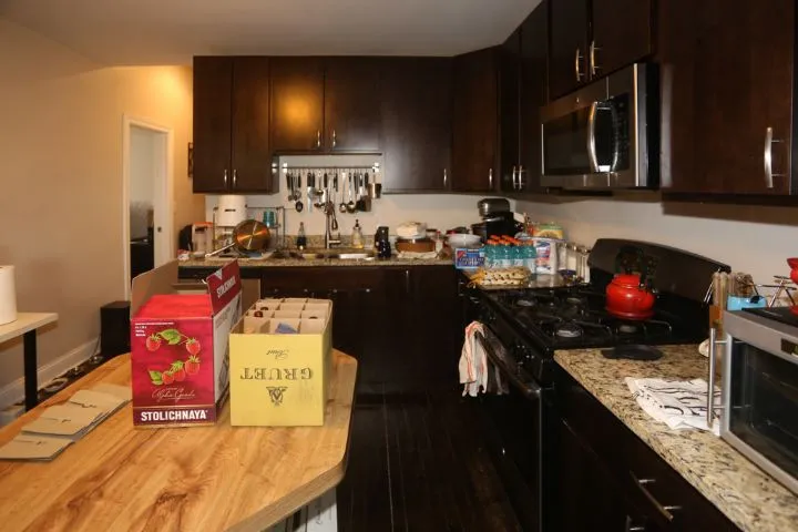 4849 N Seeley Ave, , 60625, USA 60625-unit#2-Chicago-IL