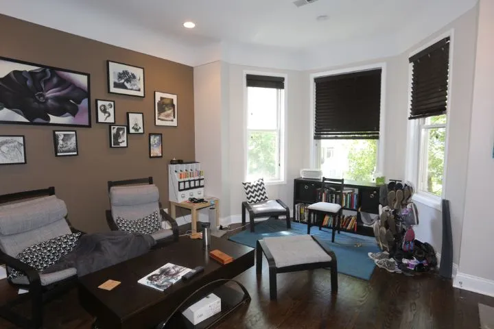 4849 N Seeley Ave, , 60625, USA 60625-unit#2-Chicago-IL