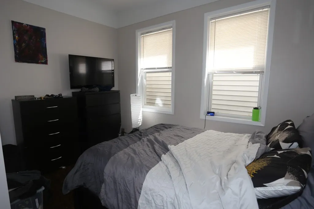 4849 N Seeley Ave, , 60625, USA 60625-unit#2-Chicago-IL