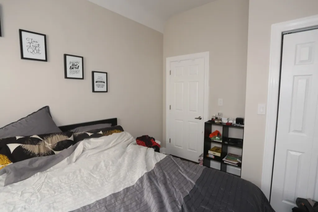 4849 N Seeley Ave, , 60625, USA 60625-unit#2-Chicago-IL