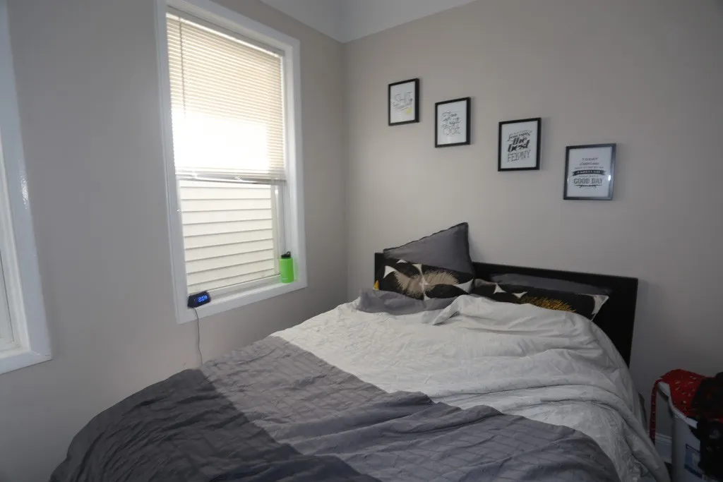 4849 N Seeley Ave, , 60625, USA 60625-unit#2-Chicago-IL