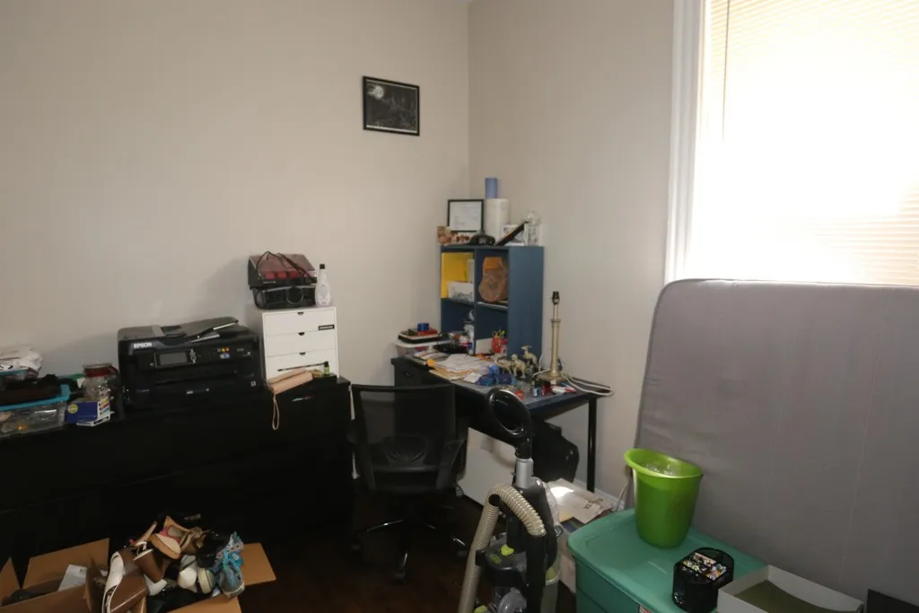 4849 N Seeley Ave, , 60625, USA 60625-unit#2-Chicago-IL