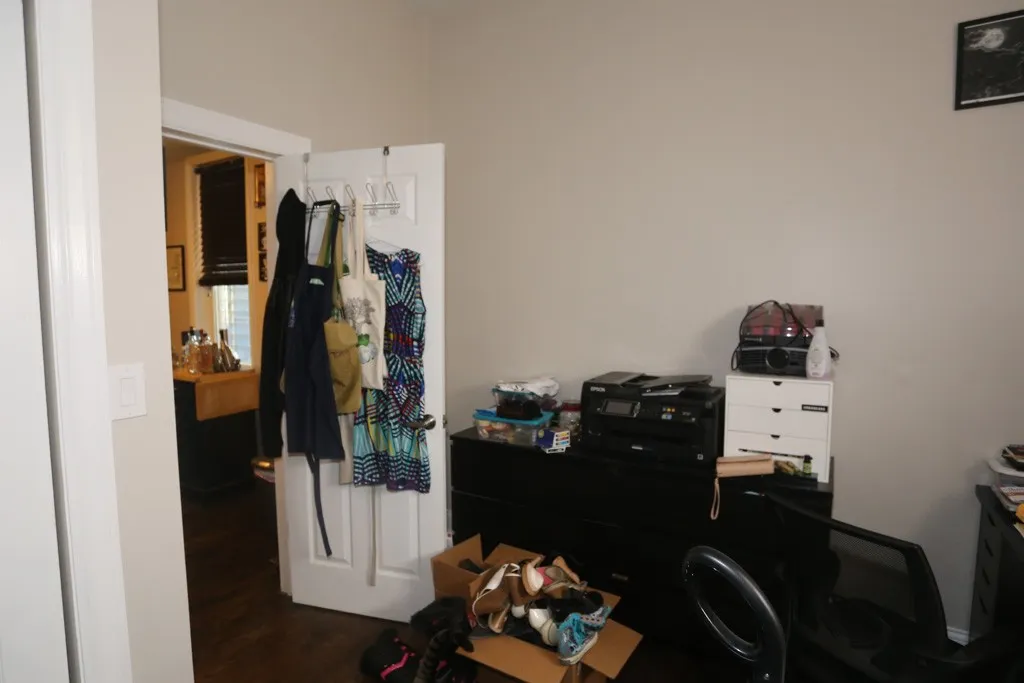 4849 N Seeley Ave, , 60625, USA 60625-unit#2-Chicago-IL