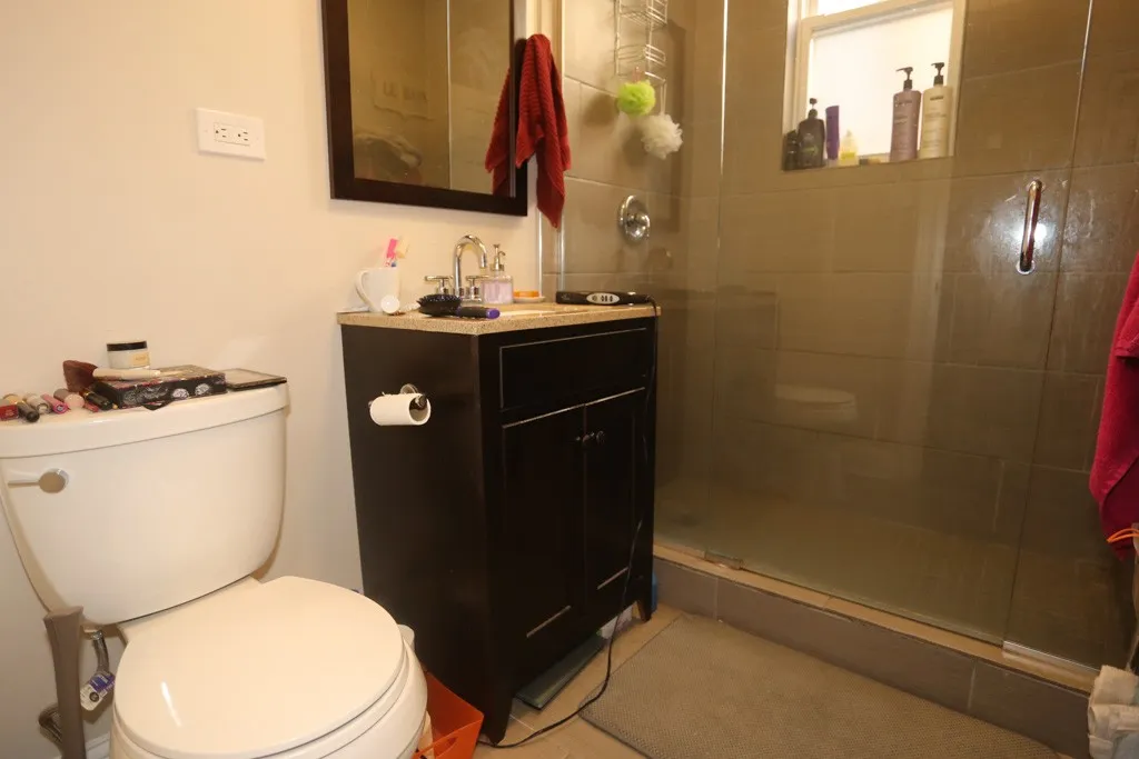 4849 N Seeley Ave, , 60625, USA 60625-unit#2-Chicago-IL