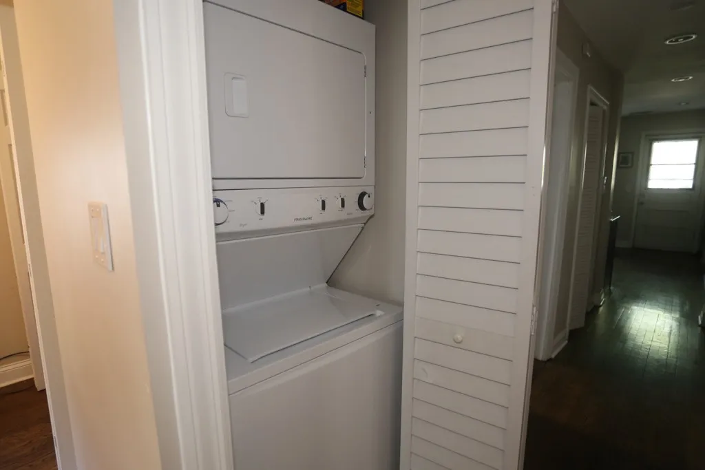 4849 N Seeley Ave, , 60625, USA 60625-unit#2-Chicago-IL